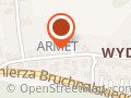 ARMET