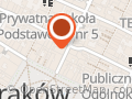 Drevny Kocur Kraków