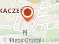 WSPÓLNOTA MIESZKANIOWA PRZY UL BOROWINOWEJ 51 W KRAKOWIE
