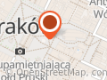 Noworolski. Kawiarnia. Organizacja Przyjęć