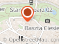 Drogeria Rossmann Kraków