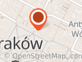 Gehanowska pod Słońcem. Restauracja i kawiarnia