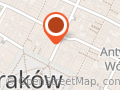 Gałkowska B. Salon dzieł sztuki
