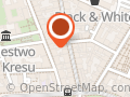 KANTOR 1913