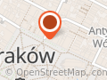 POLISH HOSPITALITY GROUP SP Z O O SPÓŁKA KOMANDYTOWA