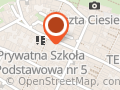 Polski Skarbiec S.A. - Skrytki Sejfowe/Depozytowe 24/7
