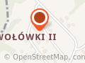 Świętek Piotr. Transport towarowy