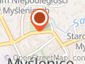ZHP. Hufiec Myślenice im. Stefana Mirowskiego