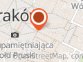 Empik Megastore. Sp. Z O.o.
