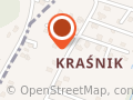 SJK-INSTAL