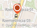 Euro-Taxi Sp. Z O.o.