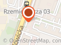 Urząd Skarbowy Kraków - Podgórze