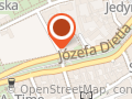 Herse Krakow