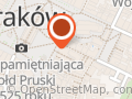 Lampy dezynfekujące UVC Polska