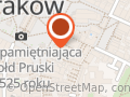Sztuka Na Prezent