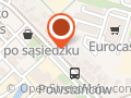 Kaczor Andrzej. Doradztwo i usługi bhp