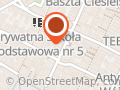 TOWARZYSTWO MIŁOŚNIKÓW HISTORII I ZABYTKÓW KRAKOWA