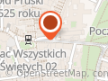 Fabryka Filmów