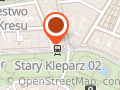 Downtown Apartments Cracow