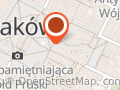 Krakow Crawl