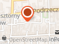 KRUPA - medycyna estetyczna