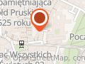 Instytut Francuski