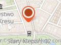 Czapla Paweł. Kantor Wymiany Walut