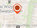 Pizzeria "Trzy Papryczki"