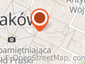 Hard Rock Cafe Krakow