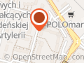 Krzysztoszek Janusz. Usługi geodezyjno - kartograficzne