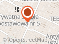 Komitet Opieki nad Kopcem Józefa Piłsudskiego