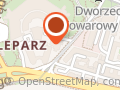 Bastion III Kleparz - Twierdza Kraków