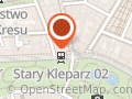 Lody Rzemieślnicze z Wiślnej 8 & espresso bar