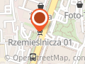 Spółdzielnia Pracy Im. Jarosława Dąbrowskiego W Krakowie