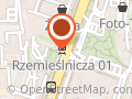 Centrum Biurowe R20 Sp. z o.o.
