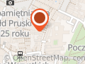 Gabinety Lekarskie