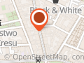 Test Tour. Biuro podróży