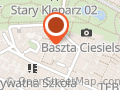 Sławkowska Estate Sp. z o.o.