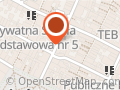 Fundacja Pro Iuventutis Educatione