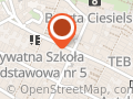 Nord Shoes Studio Kraków - Ekskluzywne buty męskie.