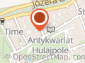 PENSADOR USŁUGI INFORMATYCZNE
