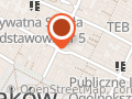 PWiP Krakow