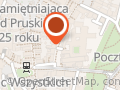 Integra Sp. z o.o. Księgarnia językowa
