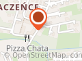 Baranek Z. Warsztat ślusarsko - mechaniczny