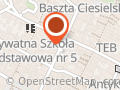 Polski Związek Głuchych. Oddział Małopolski