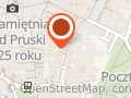 US VISA Application Online - POLAND OFFICE