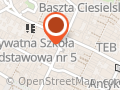 Usłysz Mnie. Stowarzyszenie