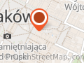 Amber Jewellery III s.c. Suchodolska D., Matusiak F.