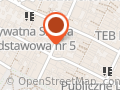 Publiczna Szkoła Podstawowa i Liceum Ogólnokształcące Sióstr Prezentek w Krakowie
