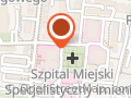 stanleyowo travelblog